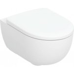 Geberit 503197001 – Hledejceny.cz