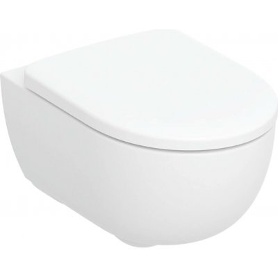 Geberit 503197001 – Hledejceny.cz