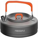 Fire-Maple Feast T3