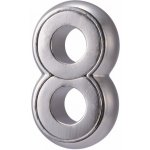 Hanayama Cast Infinity hlavolam – Zboží Dáma