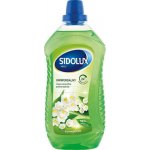 Sidolux Universal Soda Power Konvalinka 1 l – Zboží Dáma