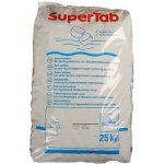 Esco 53793 SUPERTAB tabletová regenerační sůl 25kg – Hledejceny.cz