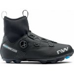 Northwave XC Celsius Artic Gtx Black 2022 – Sleviste.cz