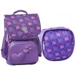 Lego Friends Hearts Optimo 2-dílný – Zboží Dáma