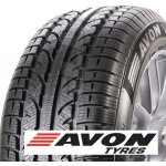 Avon WV7 245/45 R17 99V – Hledejceny.cz