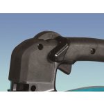 Makita DUB363ZV – Zbozi.Blesk.cz