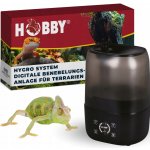 Hobby Hygro-System – Zboží Mobilmania