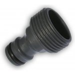 J.A.D. Tools GL5801B – Zbozi.Blesk.cz