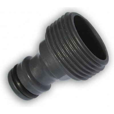 J.A.D. Tools GL5801B – Zbozi.Blesk.cz