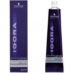 Schwarzkopf Igora Vario Blond Cool Lift zesvětlující aditivum pro studené Blond tóny 60 ml – Zboží Mobilmania