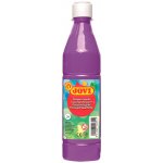 Jovi fialová 500 ml – Hledejceny.cz