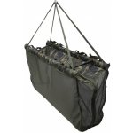 Prologic Inspire S/S Camo Floating Retainer/Weigh Sling 90 x 50cm – Zboží Mobilmania