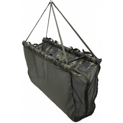 Prologic Inspire S/S Camo Floating Retainer/Weigh Sling 90 x 50cm – Zboží Mobilmania