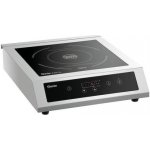 Bartscher IK 35TC XL – Zboží Dáma