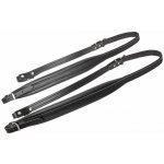 SOUNDSATION T00071 – Sleviste.cz