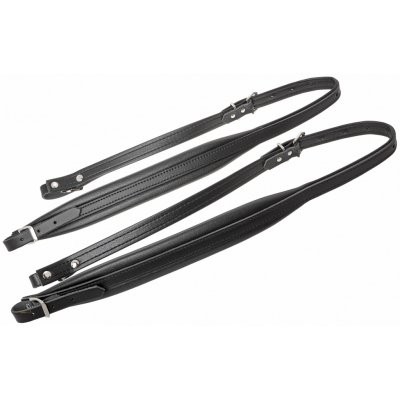 SOUNDSATION T00071 – Sleviste.cz