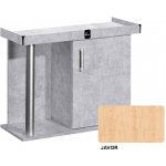 Diversa skříňka Comfort javor 80 x 35 x 67 cm – Zboží Dáma