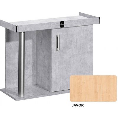 Diversa skříňka Comfort javor 80 x 35 x 67 cm – Zboží Dáma