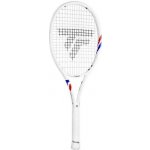 Tecnifibre T-Fight 2025 – Zboží Mobilmania