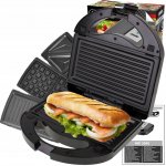 Mesko MS 3045 – Zbozi.Blesk.cz