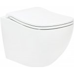 SAT SATERG1 – Zboží Dáma