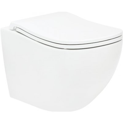 SAT SATERG1 – Zboží Dáma