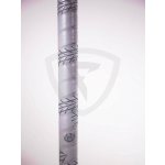 Klubbhuset KH Grip – Zboží Dáma