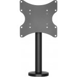 Fiber Mounts LAZY – Zboží Mobilmania