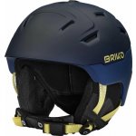 Briko Storm 2.0 22/23 – Zboží Mobilmania