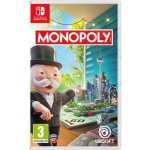 Monopoly – Hledejceny.cz