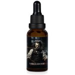 Beardolution Beard Oil olej na vousy 30 ml – Zboží Dáma