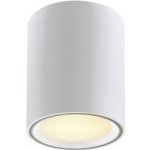 Nordlux 47550101 – Zboží Dáma