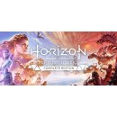 Hra na PC Horizon: Forbidden West Complete