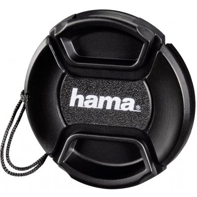 Hama Snap 72 mm – Zboží Mobilmania