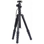 Braun Nox 145 – Zboží Živě