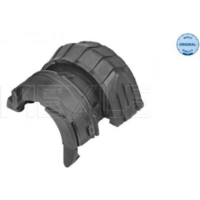 100 615 0016 MEYLE Drzak, pricny stabilizator | Zboží Auto