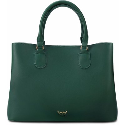 Vuch Cynthia Green – Sleviste.cz