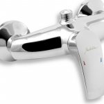 Novaservis 57062/1,0 – Hledejceny.cz