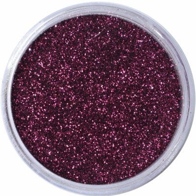 Glitter na nehty H1 30 g – Zboží Mobilmania