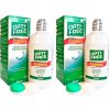 Alcon Opti-Free Express 2 x 355 ml