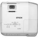 projektor Epson EB-980W