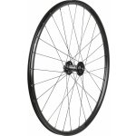 Bontrager Kovee TLR/DC711 – Zboží Mobilmania