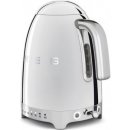 Smeg KLF04SSEU