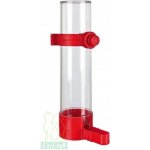 Trixie napáječka 130 ml 16cm – HobbyKompas.cz