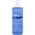 Uriage 1érs Soins Bébés mycí krém pro nejmenší 500 ml – Zboží Dáma
