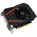 Gigabyte GV-N1060IX-6GD