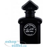 Guerlain La Petite Robe Noire Black Perfecto parfémovaná voda dámská 30 ml – Hledejceny.cz