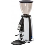 Macap M2D – Zbozi.Blesk.cz