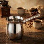 NESO 0,6 l – Zboží Dáma