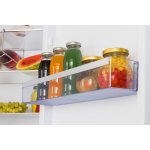 Amica KGCR 387100 R – Hledejceny.cz